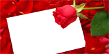 Код: KC_Love03