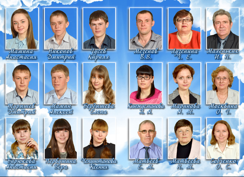 Разворот